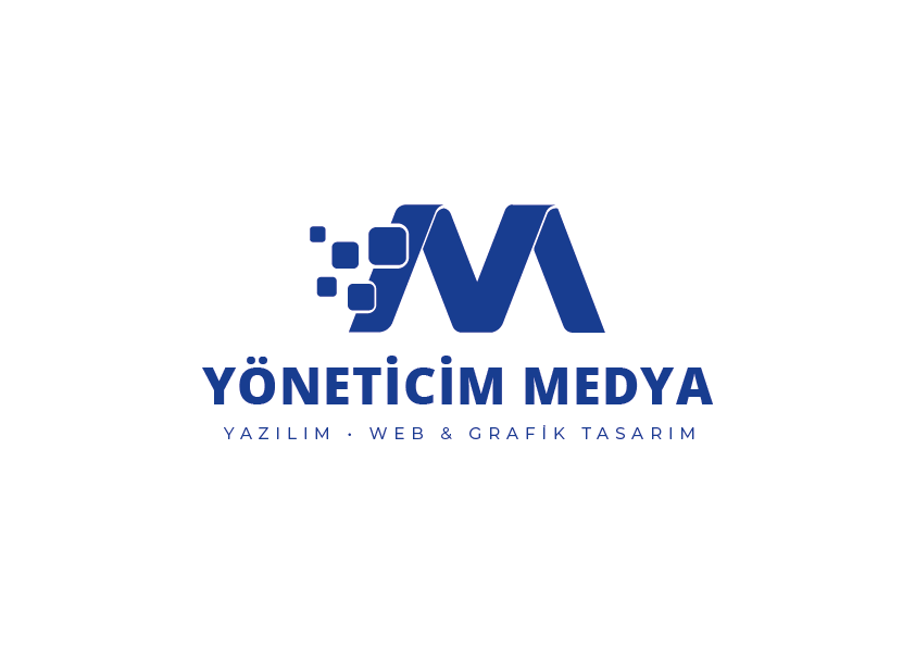 Yöneticim Medya