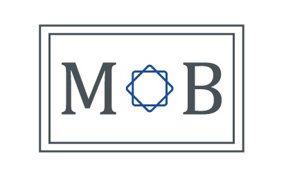 Müşavirler Birliği