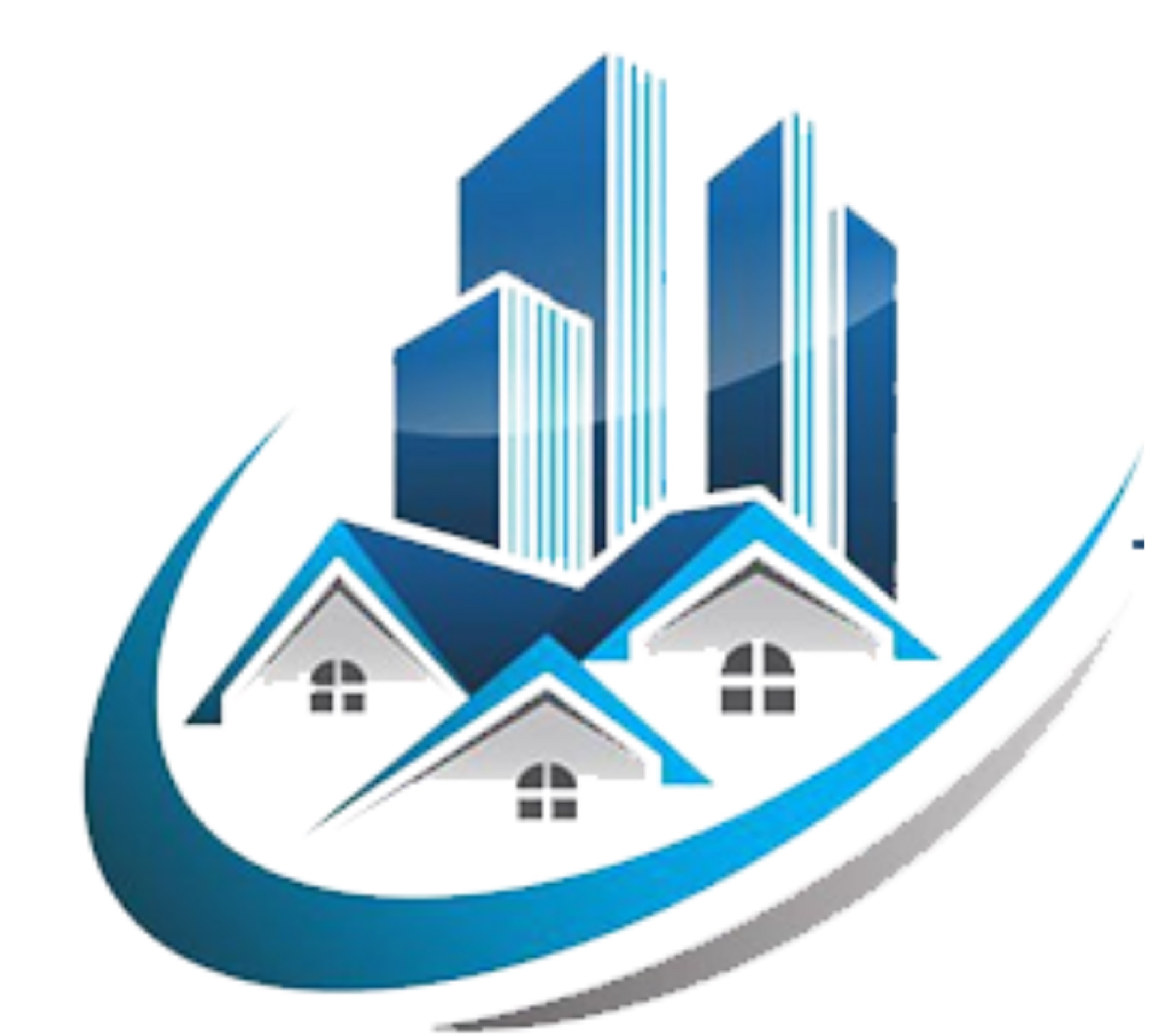 Avantaj Evim Yapı Kooperatifi