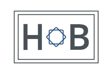 Hukukçular Birliği