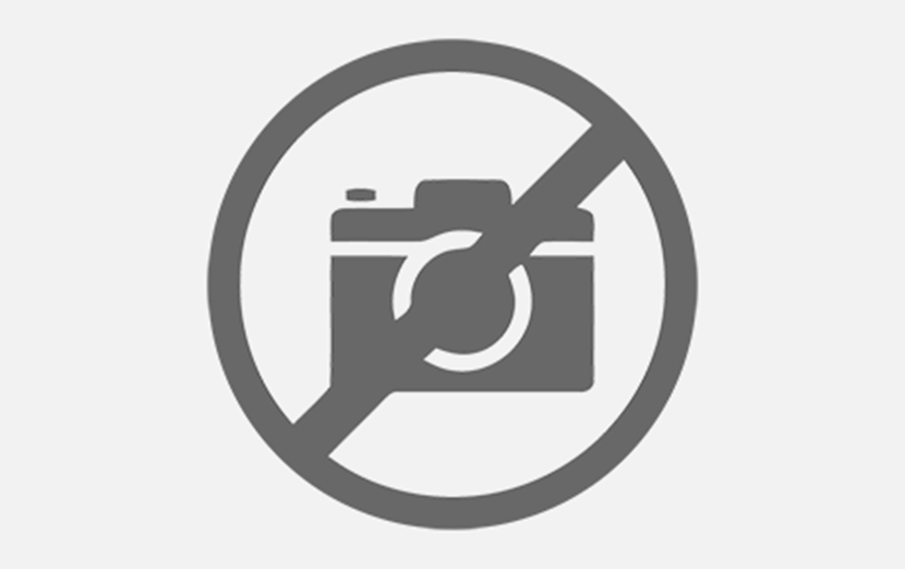 Meşhur Pastırmacı